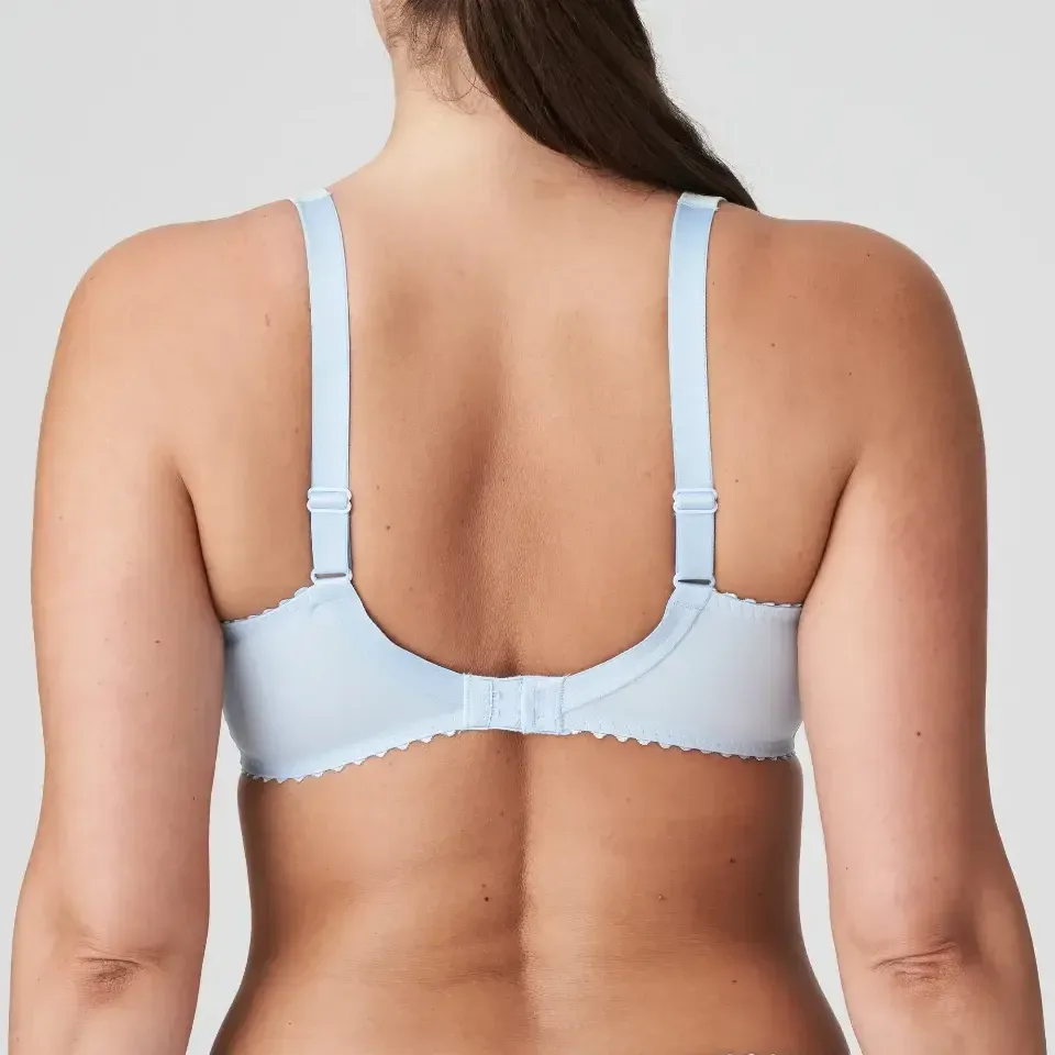 Prima Donna – Nuzha – BH Beugel – 0163400 – Nuage