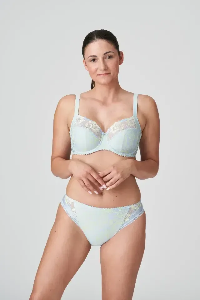 Prima Donna – Nuzha – BH Beugel – 0163400 – Nuage