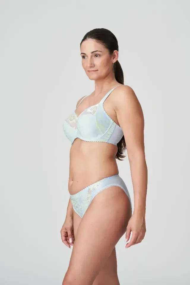 Prima Donna – Nuzha – BH Beugel – 0163400 – Nuage