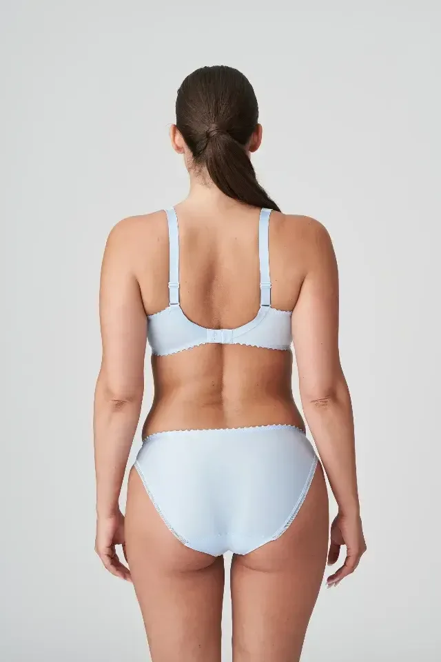 Prima Donna – Nuzha – BH Beugel – 0163400 – Nuage