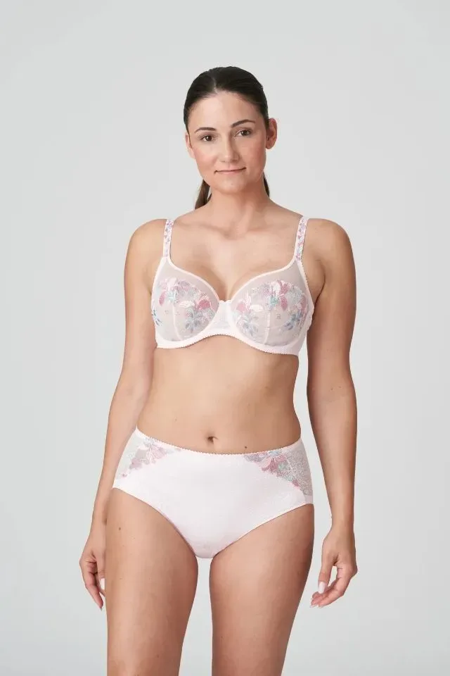 Prima Donna – Mohala – Tailleslip – 0563391 – Pastel Pink
