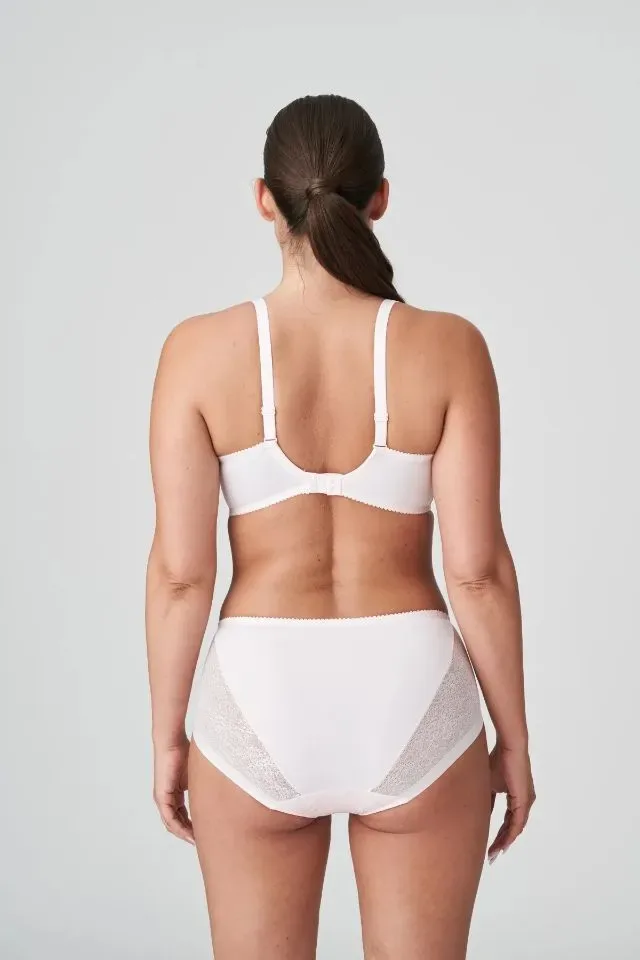 Prima Donna – Mohala – Tailleslip – 0563391 – Pastel Pink
