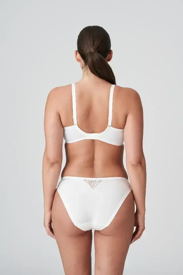 Prima Donna – Zahran – BH Beugel – 0163410 – Natur