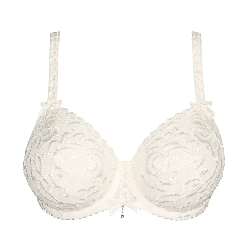Prima Donna – Zahran – BH Beugel – 0163410 – Natur