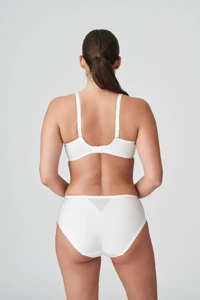 Prima Donna – Zahran – Tailleslip – 0563411 – Natur