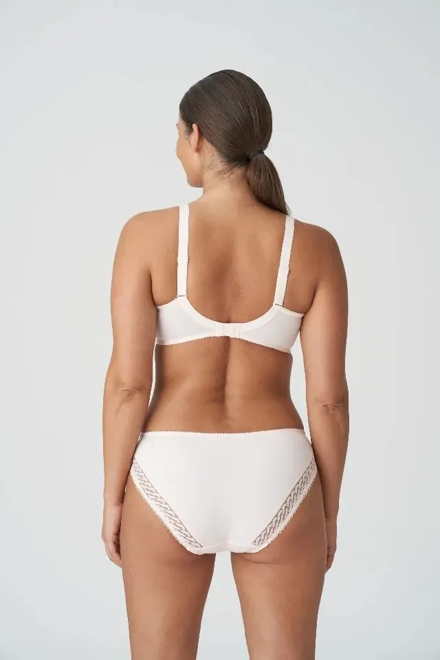 Prima Donna – Montara - BH Beugel – 0163380 – Crystal Pink