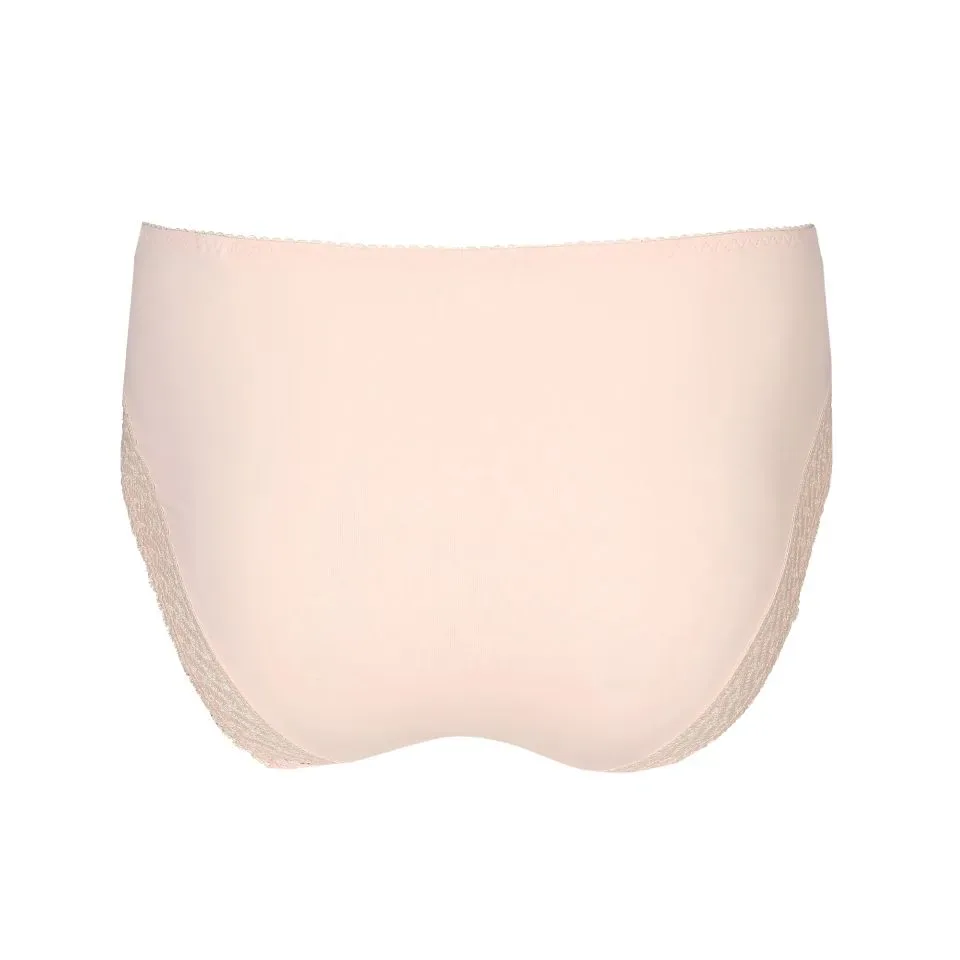 Prima Donna - Montara - Tailleslip – 0563381 – Crystal Pink