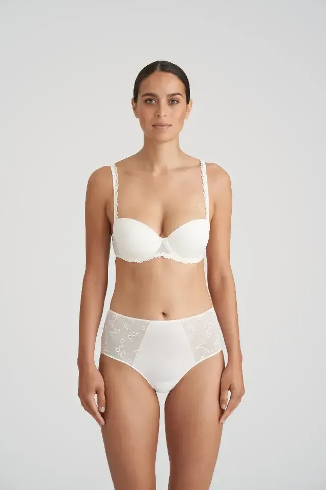 Marie Jo – Nellie – Tailleslip – 0502671 – Natur
