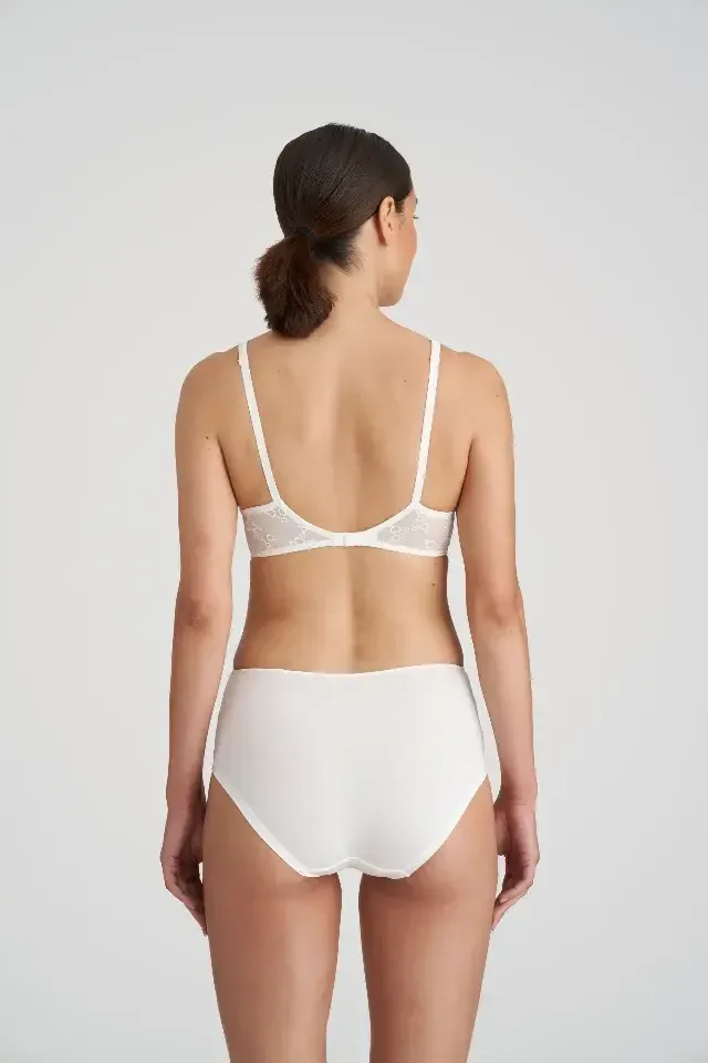 Marie Jo – Nellie – Tailleslip – 0502671 – Natur