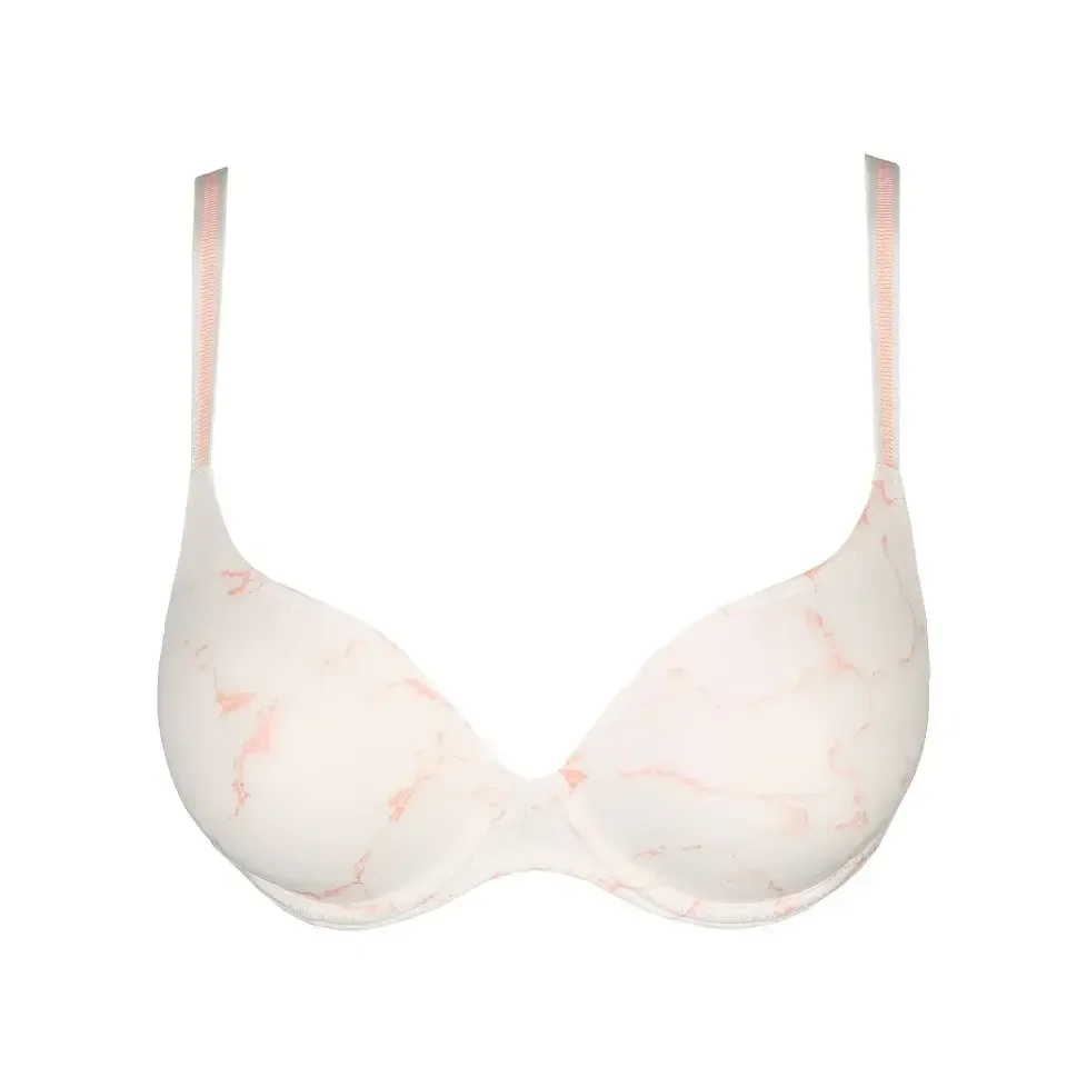 Marie Jo – L’Aventure – Colin – BH Voorgevormd – 0122286 - Marble Pink