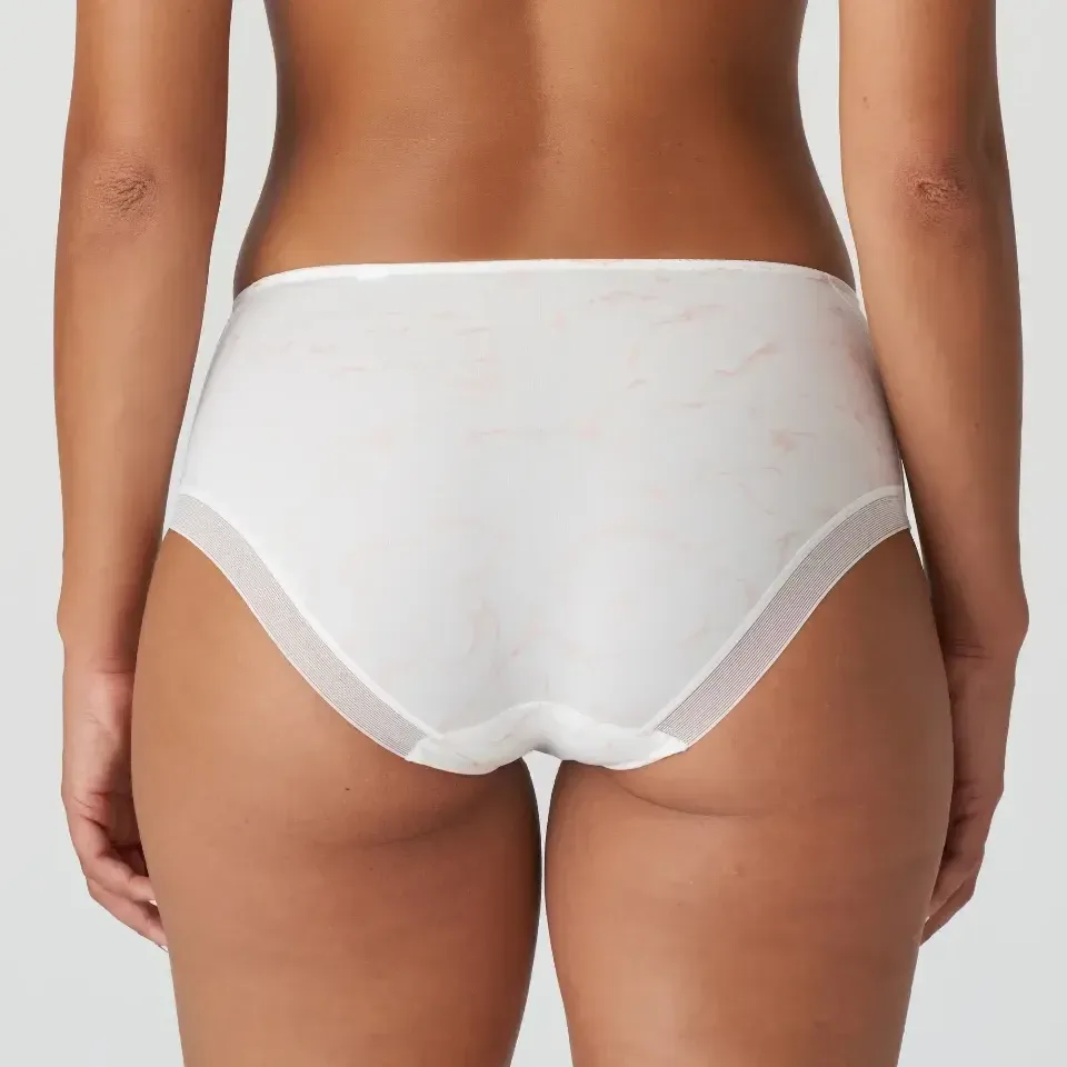 Marie Jo – L’Aventure – Colin – Shorty – 0522283 – Marble Pink