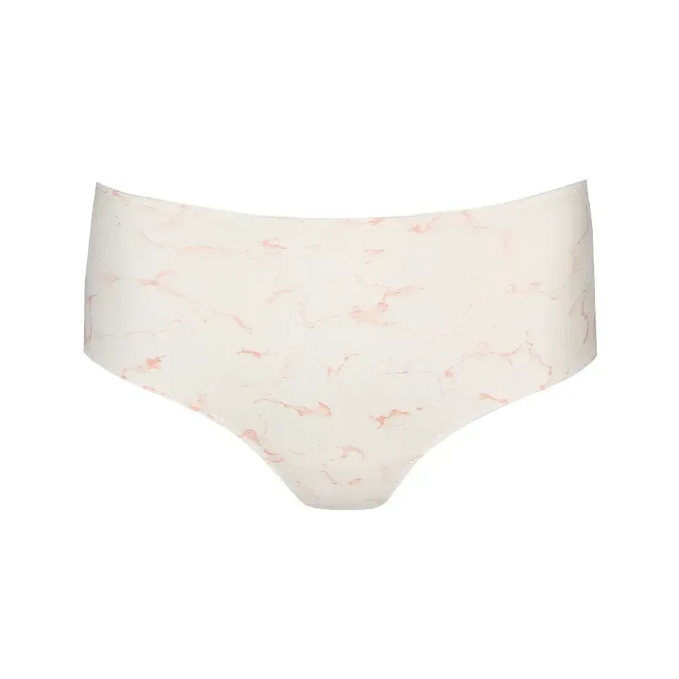 Marie Jo – L’Aventure – Colin – Shorty – 0522283 – Marble Pink