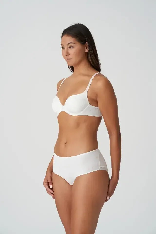 Marie Jo – L’Aventure – Colin – Shorty – 0522283 – Marble Pink