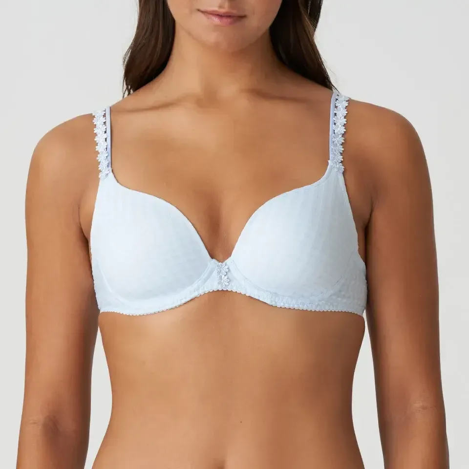 Marie Jo – Avero – BH Voorgevormd – 0100416 – Tiny Vichy