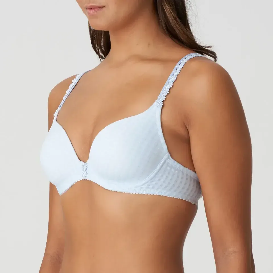 Marie Jo – Avero – BH Voorgevormd – 0100416 – Tiny Vichy
