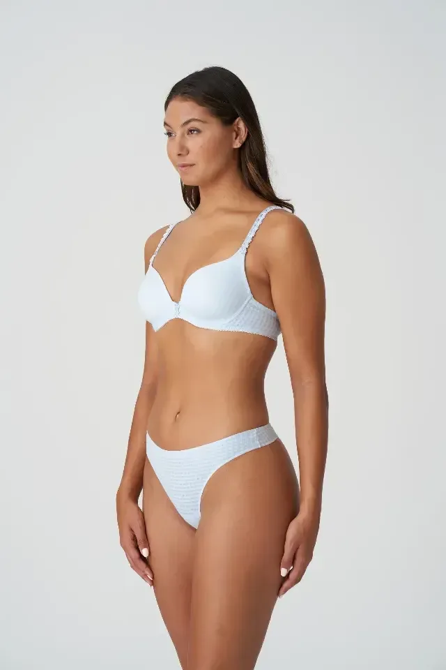 Marie Jo – Avero – BH Voorgevormd – 0100416 – Tiny Vichy