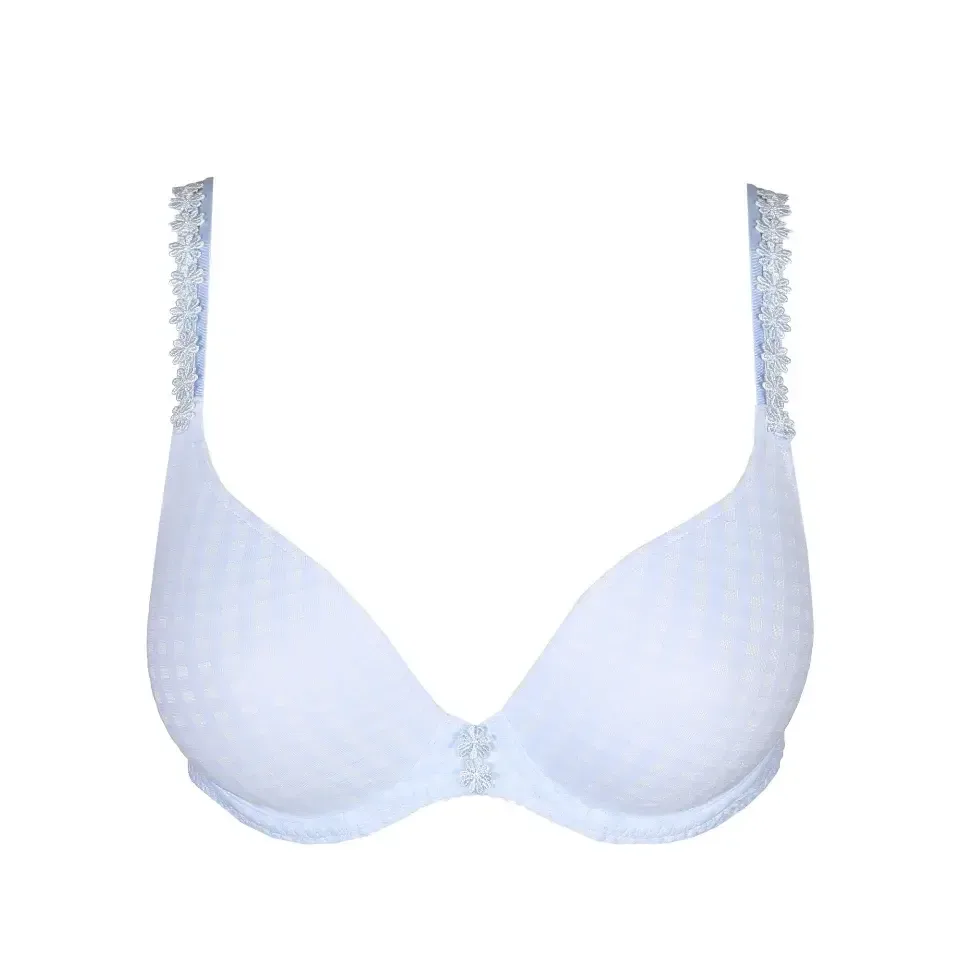 Marie Jo – Avero – BH Voorgevormd – 0100416 – Tiny Vichy