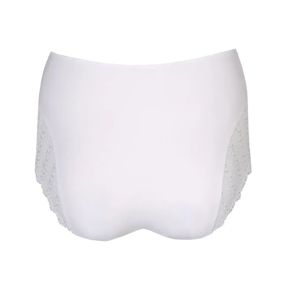 Marie Jo – Christy – Tailleslip – 0502381 – White