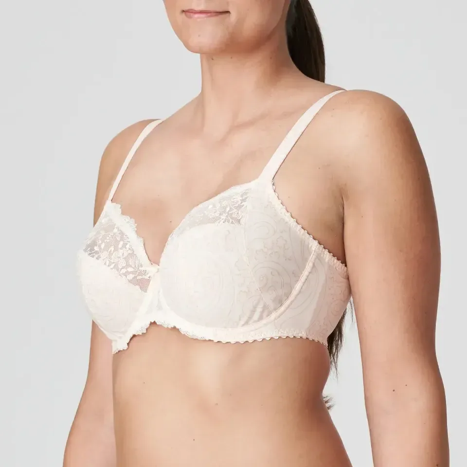 Prima Donna – Gythia – BH Beugel – 0163300 – Geisha