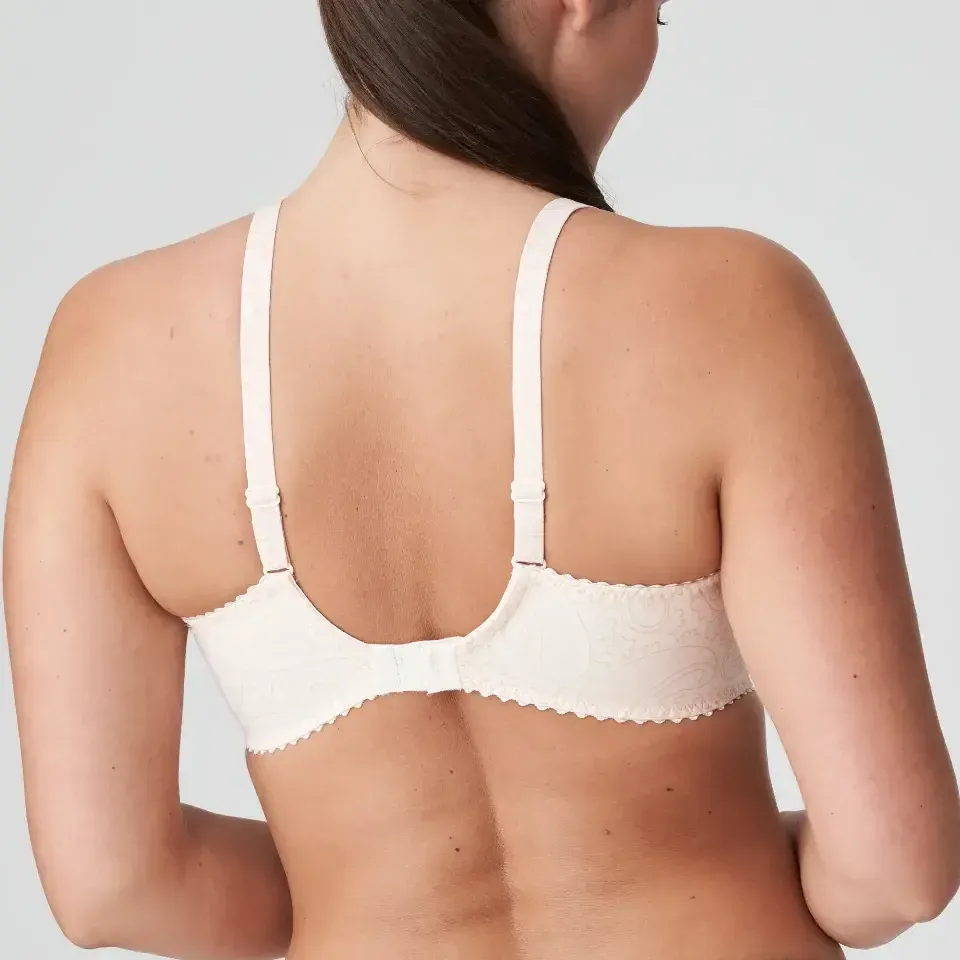 Prima Donna – Gythia – BH Beugel – 0163300 – Geisha