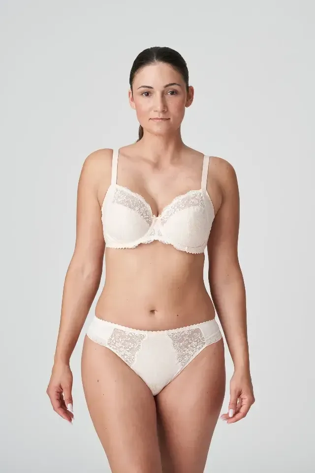 Prima Donna – Gythia – BH Beugel – 0163300 – Geisha