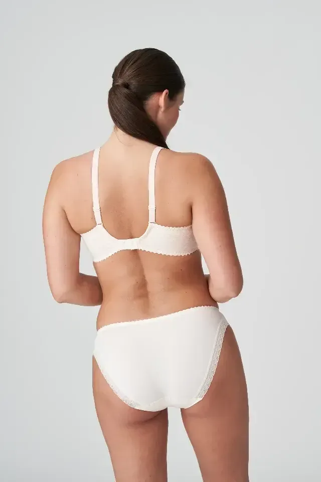 Prima Donna – Gythia – BH Beugel – 0163300 – Geisha