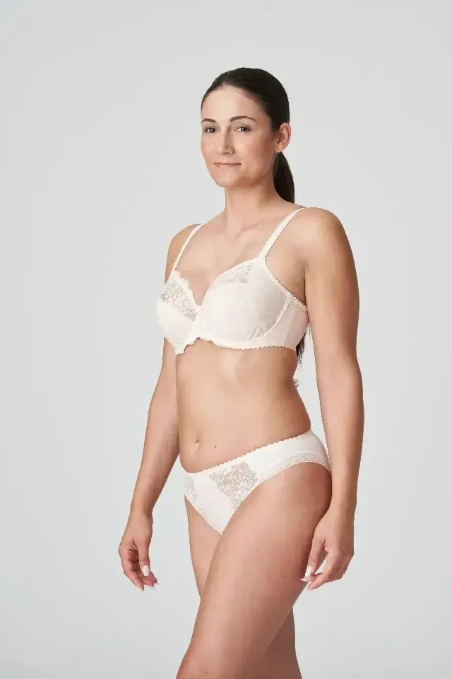 Prima Donna – Gythia – BH Beugel – 0163300 – Geisha