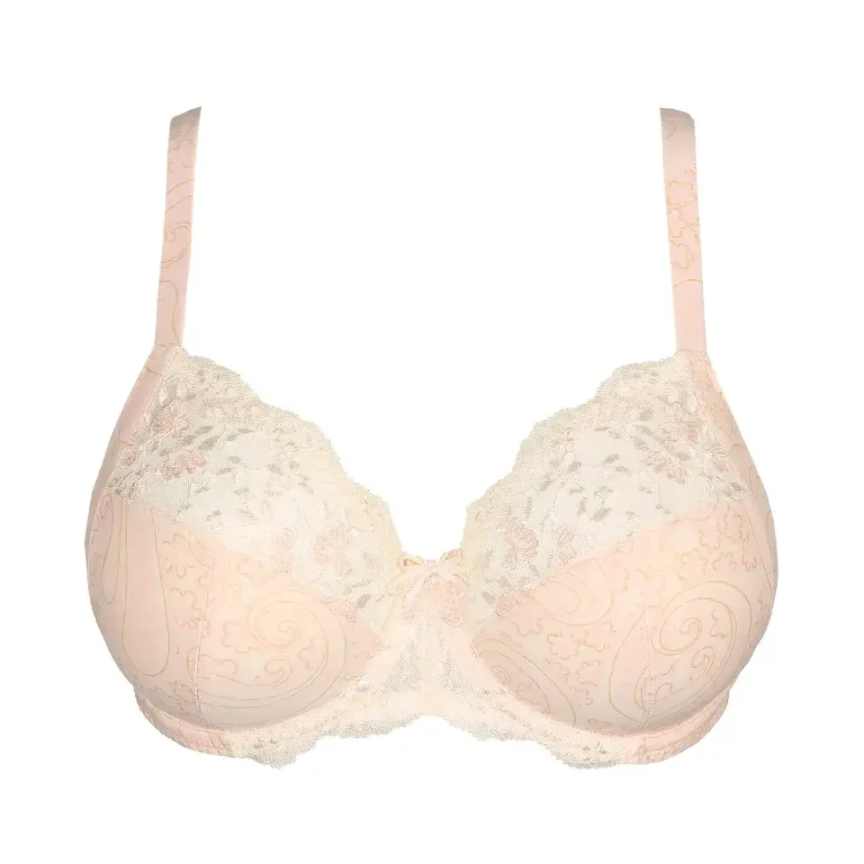 Prima Donna – Gythia – BH Beugel – 0163300 – Geisha