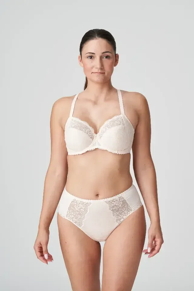 Prima Donna – Gythia – Tailleslip – 0563306 – Geisha