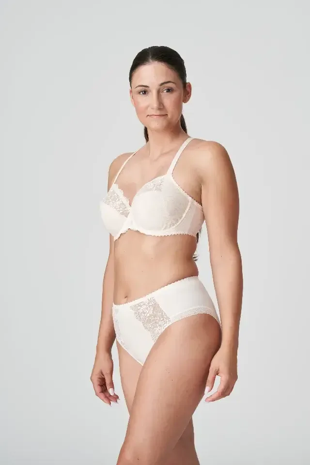 Prima Donna – Gythia – Tailleslip – 0563306 – Geisha