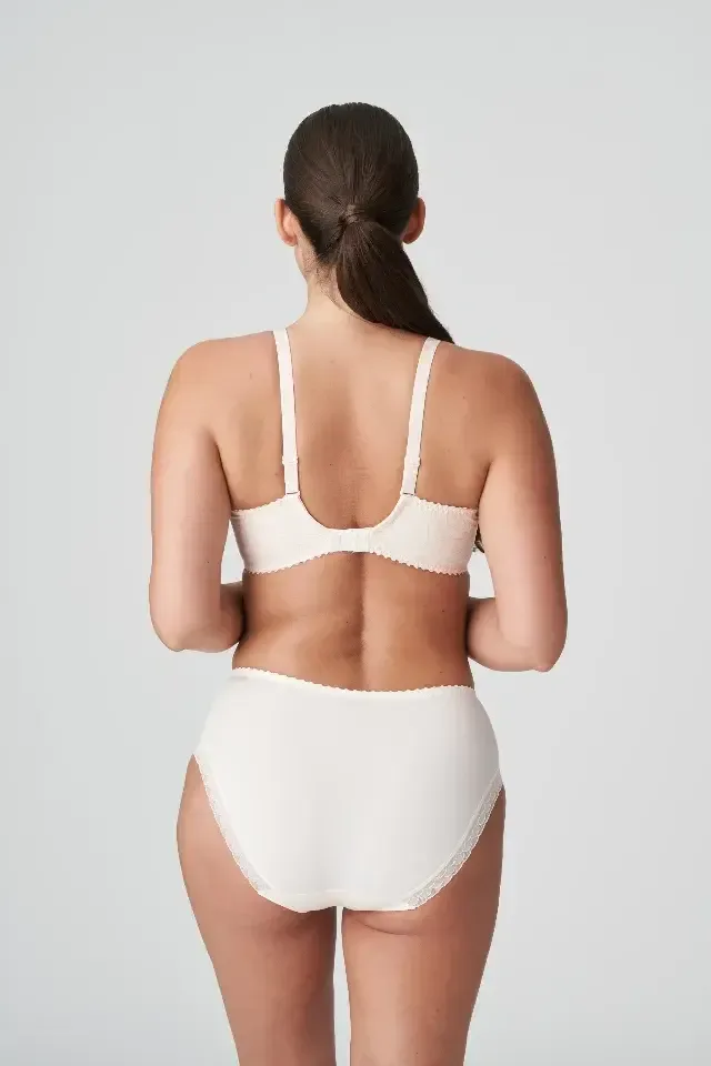 Prima Donna – Gythia – Tailleslip – 0563306 – Geisha
