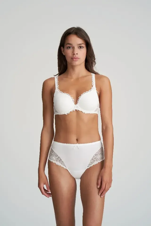 Marie Jo – Jane – BH Voorgevormd – 0101336 – Natuur