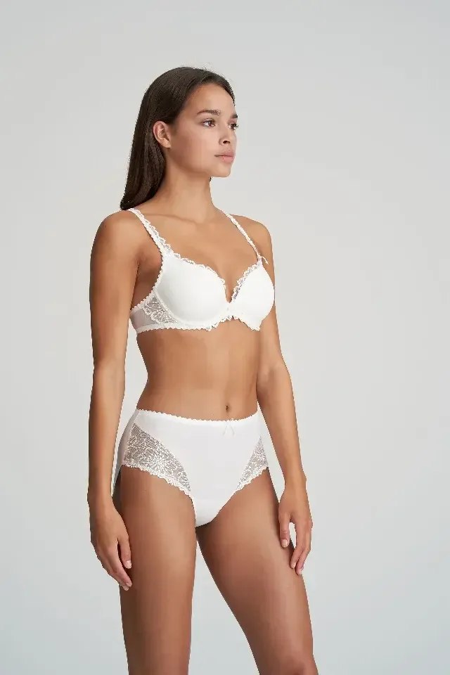 Marie Jo – Jane – BH Voorgevormd – 0101336 – Natuur