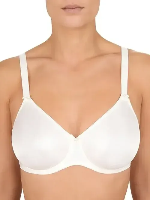 Felina – Joy – BH Beugel – 601 - Vanille