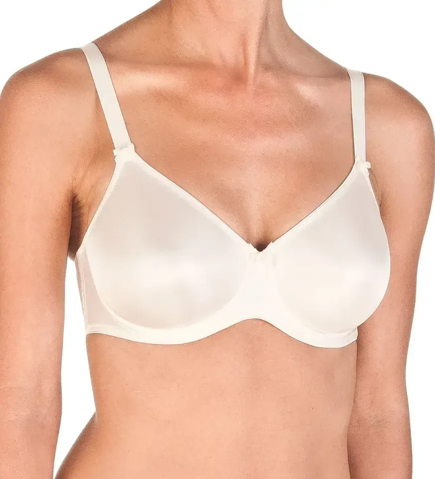 Felina – Joy – BH Beugel – 601 - Vanille