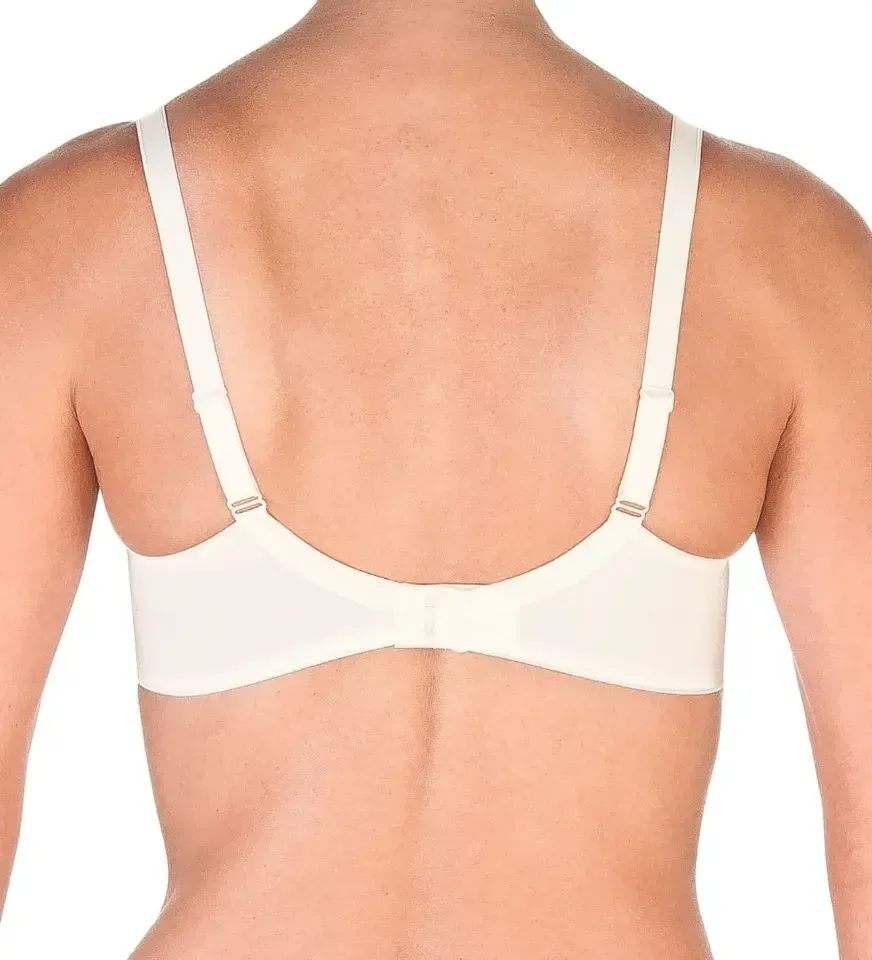 Felina – Joy – BH Beugel – 601 - Vanille