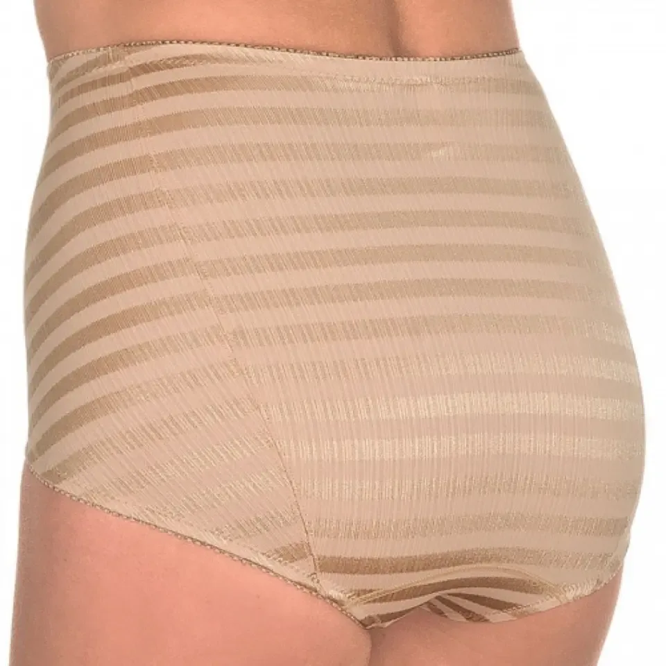 Felina - Weftloc - Panty - 8076 - Sable