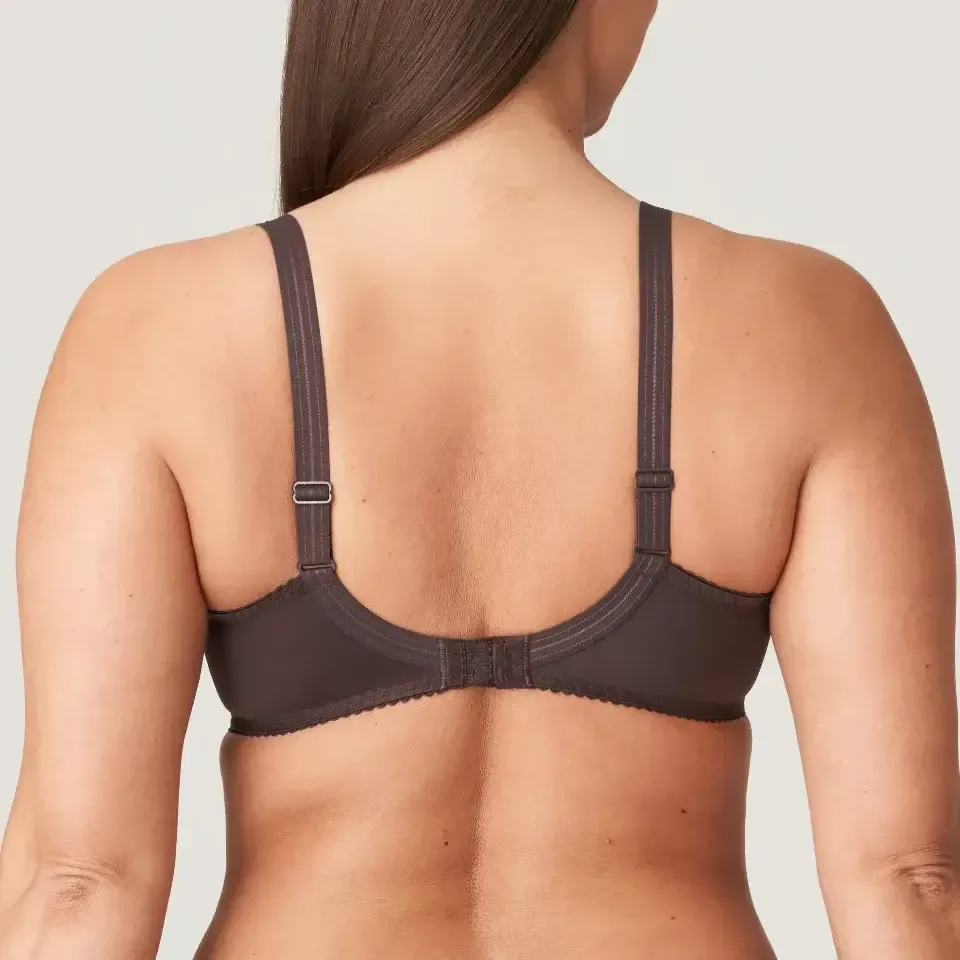 Prima Donna - Deauville - BH Beugel – 0161810 – Ristretto