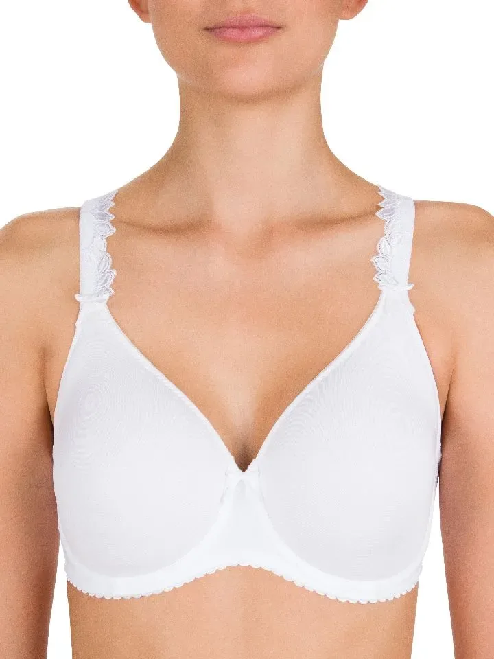 Felina – Rhapsody – BH Spacer – 206210 – White