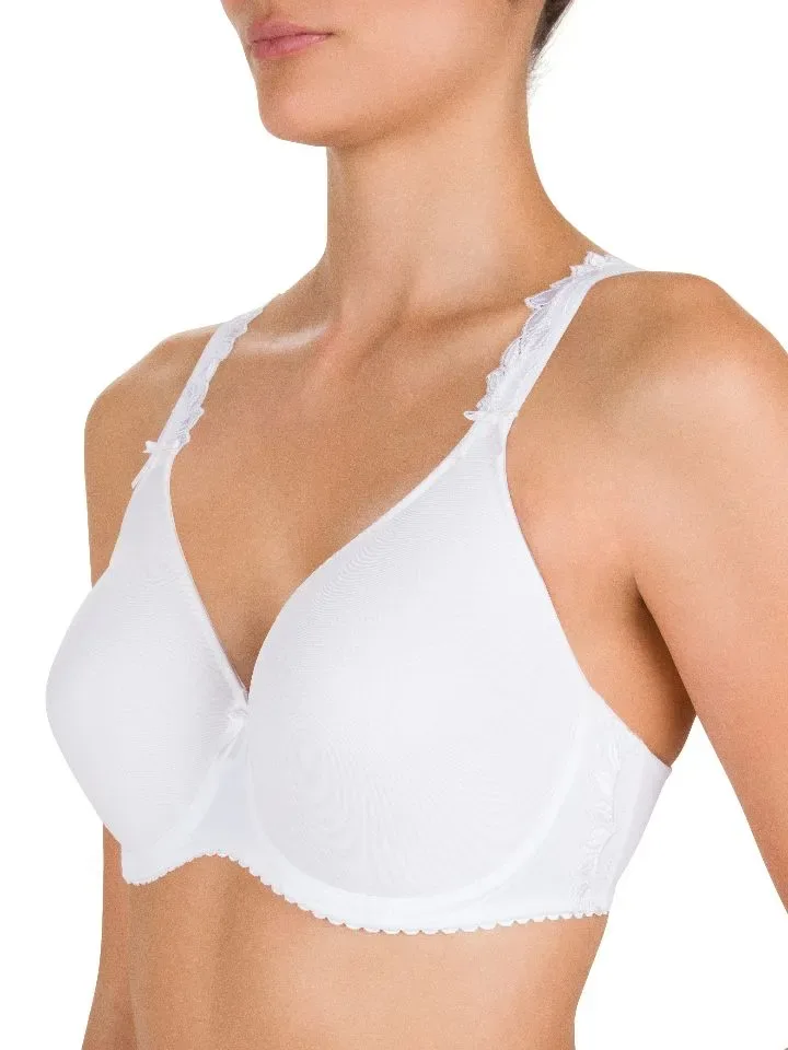 Felina – Rhapsody – BH Spacer – 206210 – White