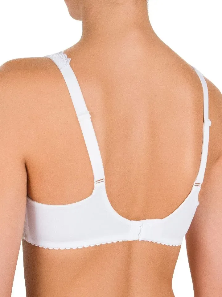 Felina – Rhapsody – BH Spacer – 206210 – White