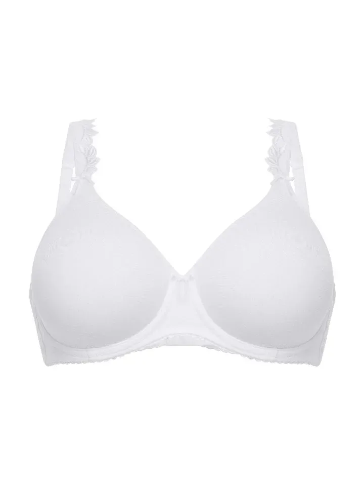 Felina – Rhapsody – BH Spacer – 206210 – White