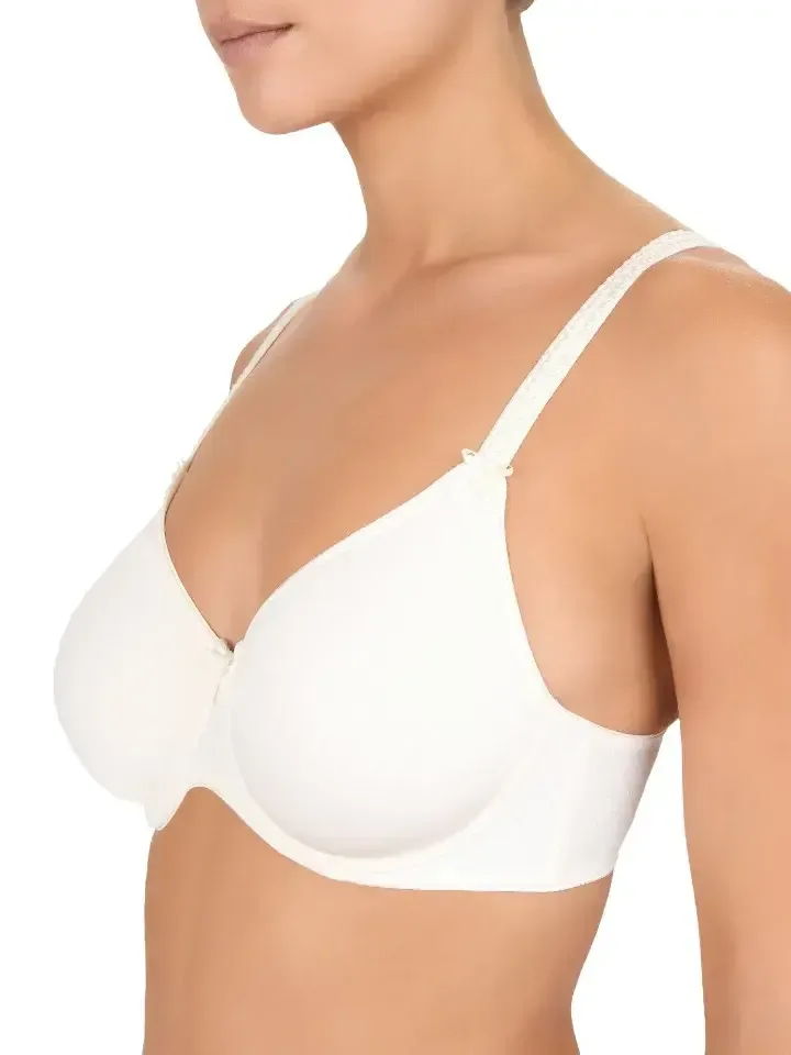 Felina – Modern Weftloc – BH Spacer – 206215 – Vanille