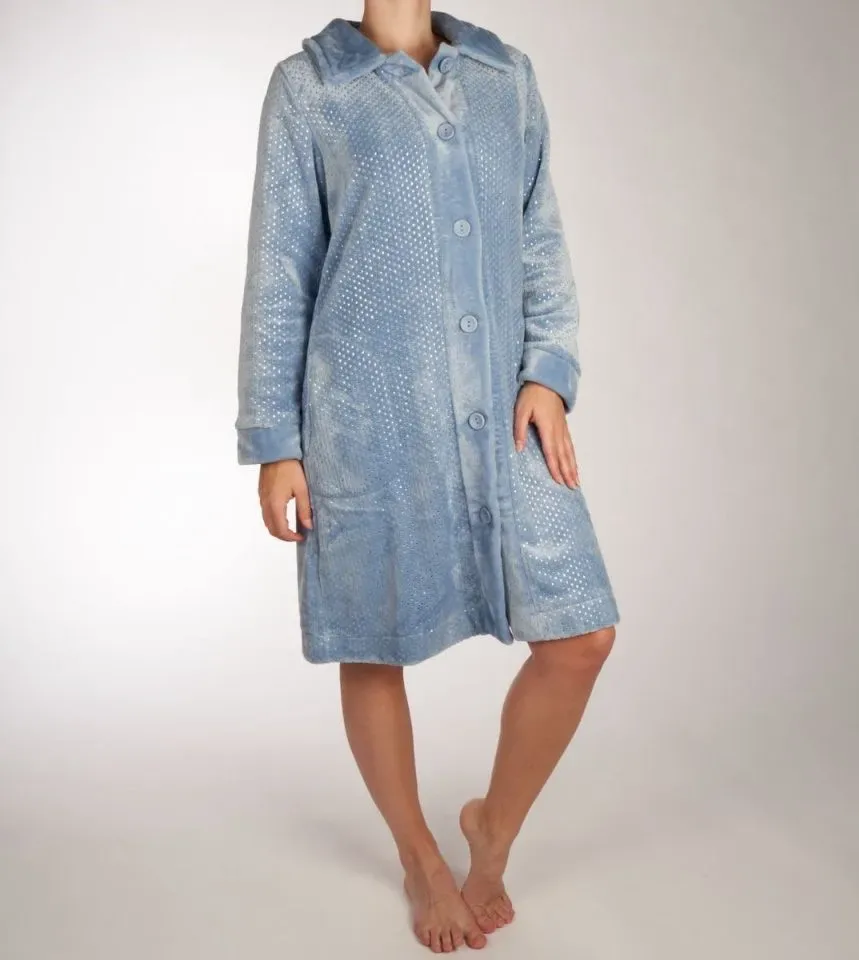 Pastunette – Isabella  – Kamerjas – 70232-180-6 - Blue