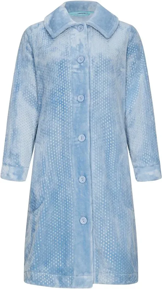 Pastunette – Isabella  – Kamerjas – 70232-180-6 - Blue
