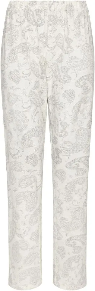Pastunette – Dawn  – Pyjama – 20232-188-4 – Light Grey