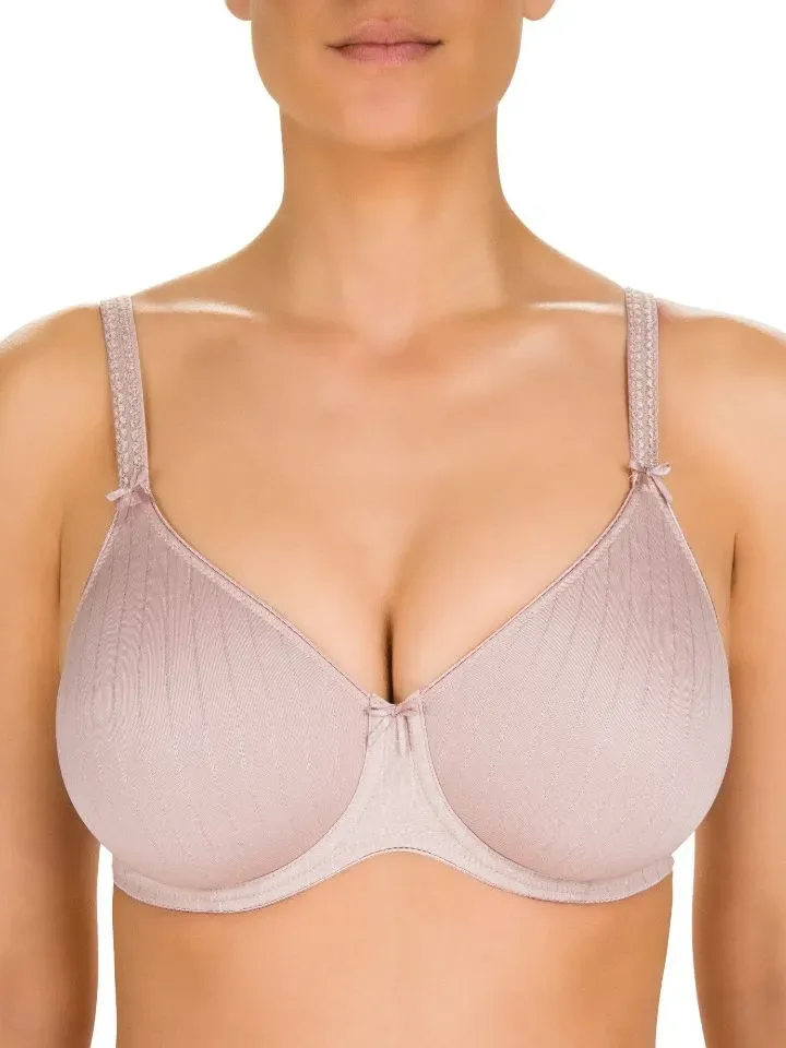 Felina – Modern Weftloc – BH Spacer – 206215 – Light Taupe