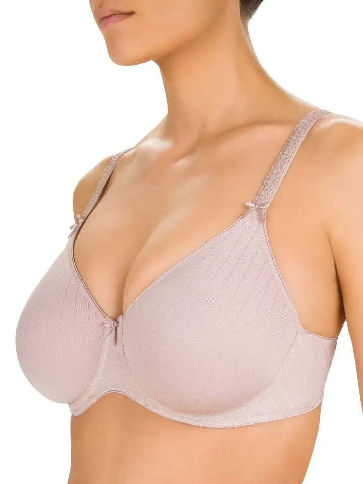 Felina – Modern Weftloc – BH Spacer – 206215 – Light Taupe