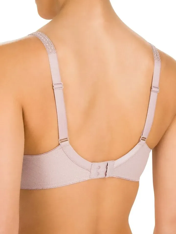 Felina – Modern Weftloc – BH Spacer – 206215 – Light Taupe