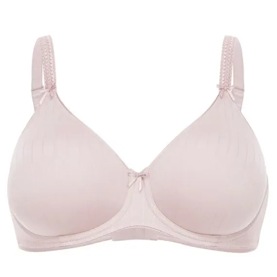 Felina – Modern Weftloc – BH Spacer – 206215 – Light Taupe